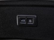 Audi Q5 II (FY) Рестайлинг Санкт-Петербург  - изображение 69