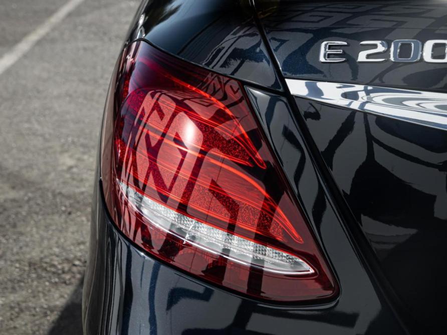 Mercedes-Benz E-Класс V (W213 S213 C238) Волгоград  - изображение 8