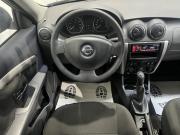 Nissan Almera III (G15) Курск  - изображение 24