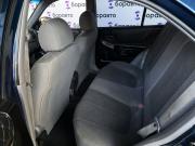 Hyundai Accent II Ростов-на-Дону  - изображение 32