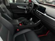 Chery Tiggo 7 Pro I Волгоград  - изображение 30