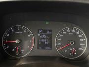 Kia Rio IV Рестайлинг Псков  - изображение 36
