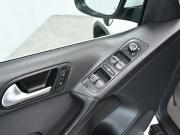Volkswagen Tiguan I Новосибирск  - изображение 32