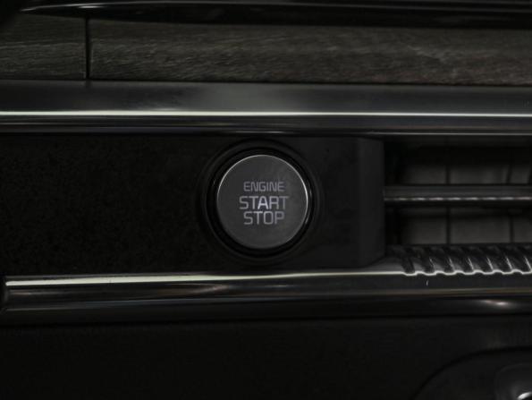 Kia K5 III с пробегом 2020 года, цена 2 340 000 рублей, 155732 км, седан, Автокод Объявления