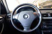 BMW X1 I (E84) Рестайлинг Уфа  - изображение 23