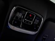 Geely Galaxy M7 Москва  - изображение 36
