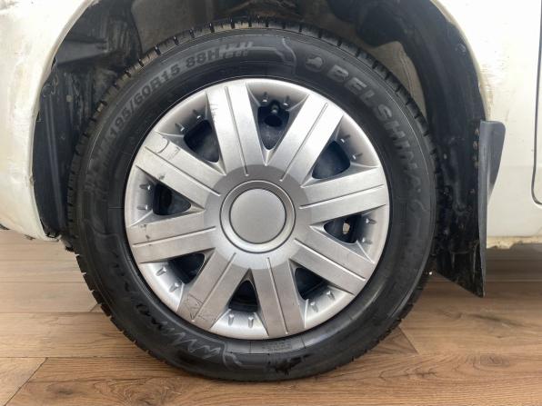 Toyota Probox I с пробегом 2004 года, цена 400 000 рублей, 232877 км, универсал, Автокод Объявления