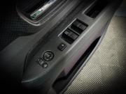 Honda N-WGN I Екатеринбург  - изображение 38