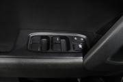 Hyundai Creta I Ульяновск  - изображение 26