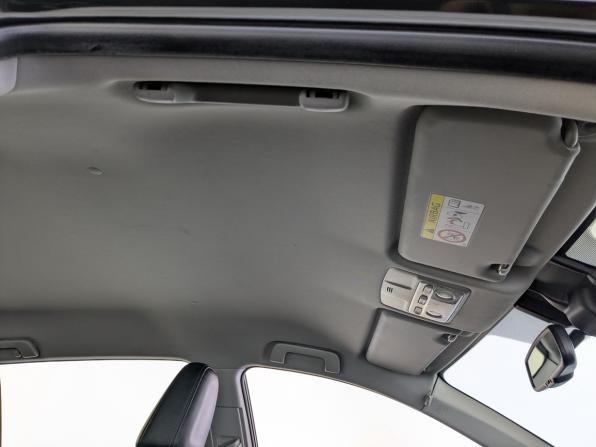Toyota RAV4 IV (XA40) с пробегом 2013 года, цена 1 550 000 рублей, 226481 км, внедорожник, Автокод Объявления