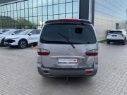 Hyundai Starex I Рестайлинг 2 Астрахань  - изображение 28