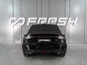 Chery Arrizo 8 Ростов-на-Дону  - изображение 25