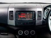 Mitsubishi Outlander II Чита  - изображение 27