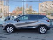 Renault Kaptur I Ижевск  - изображение 32