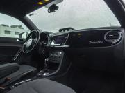 Volkswagen Beetle II (A5) Москва  - изображение 53