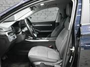 Geely Emgrand II Екатеринбург  - изображение 28