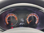 Lada (ВАЗ) Granta I Рестайлинг Воронеж  - изображение 30