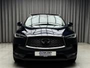 Infiniti QX50 II Ижевск  - изображение 41
