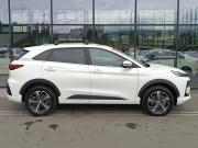 JAC JS6 Оренбург  - изображение 27