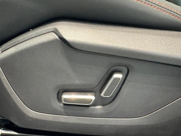 Geely Cityray с пробегом 2026 года, цена 3 200 000 рублей, 7 км, внедорожник, Автокод Объявления