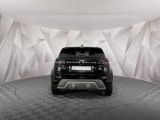 Land Rover Range Rover Evoque II Москва  - изображение 28