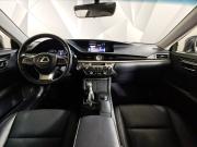 Lexus ES VI Рестайлинг Москва  - изображение 34