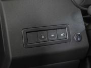 Renault Arkana I Москва  - изображение 28