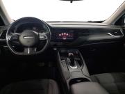 Haval F7 I Пермь  - изображение 30