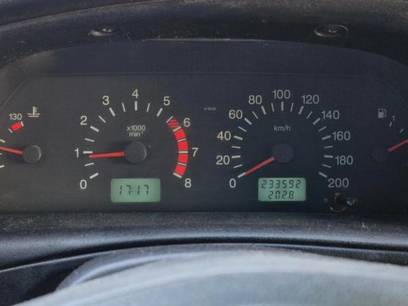 Chevrolet Niva I Рестайлинг с пробегом 2016 года, цена 529 000 рублей, 233592 км, внедорожник, Автокод Объявления