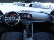 Hyundai Elantra VII (CN7) Москва  - изображение 33