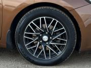 Kia Ceed II Рестайлинг Набережные Челны  - изображение 31