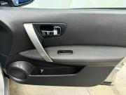 Nissan Qashqai I Рестайлинг Азнакаево  - изображение 43