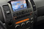 Nissan Pathfinder III Екатеринбург  - изображение 34
