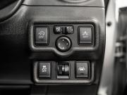 Nissan Note II Рестайлинг Красноярск  - изображение 39