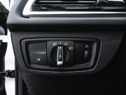 BMW 1 серии III (F52) Рестайлинг Красноярск  - изображение 48