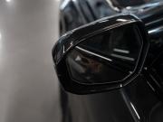 BMW 7 серии VII (G70) Москва  - изображение 59