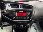 Kia Ceed II Тверь  - изображение 38