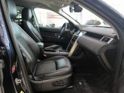 Land Rover Discovery Sport I Казань  - изображение 35
