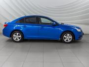 Chevrolet Cruze I Волгоград  - изображение 44