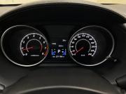 Mitsubishi Outlander II Рестайлинг Кемерово  - изображение 28