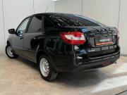 Lada (ВАЗ) Granta I Рестайлинг Волжский  - изображение 27