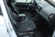 Skoda Karoq I Саратов  - изображение 44