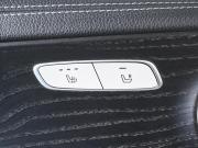 Mercedes-Benz E-Класс V (W213 S213 C238) Ростов-на-Дону  - изображение 44