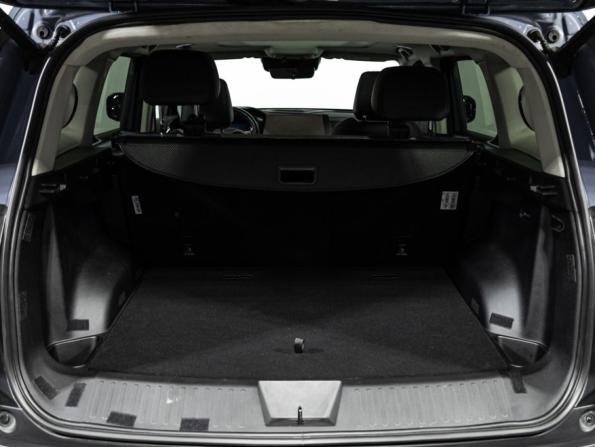 Haval H3 I с пробегом 2024 года, цена 2 429 700 рублей, 26991 км, внедорожник, Автокод Объявления