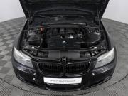 BMW 3 серии V (E90/E91/E92/E93) Рестайлинг Химки  - изображение 25