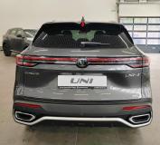 Changan UNI-S (CS55 Plus) Москва  - изображение 20
