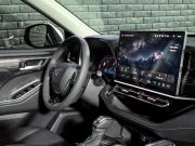 Toyota Highlander IV (XU70) Екатеринбург  - изображение 41