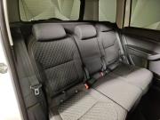 Skoda Yeti I Рестайлинг Москва  - изображение 36