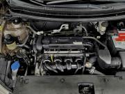 Kia Rio III Рестайлинг Москва  - изображение 29