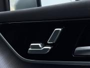 Chery Tiggo 9 I Уфа  - изображение 63